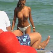 Veronique De Kock Nude Pictures Onlyfans Leaks Playboy Photos Sex Scene Uncensored