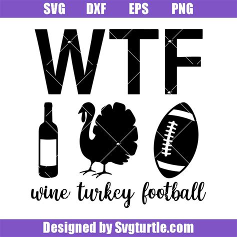 Funny Thanksgiving Svg Ubicaciondepersonas Cdmx Gob Mx