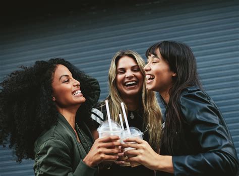 Nannies — Heaven's Reflection Nanny Agency