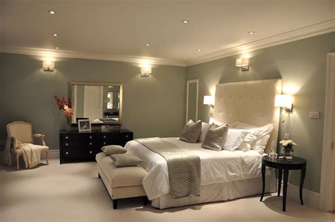 7,505 likes · 27 talking about this. Bedroom Lighting - J&J RICHARDSON ELECTRICAL LTD