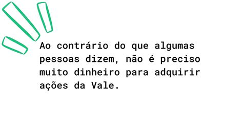 Resultado Poderosa Do Vale