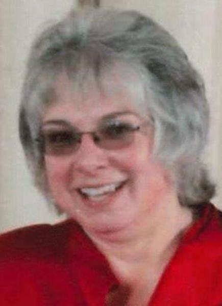 Lisa Shoemaker Obituary The Sharon Herald