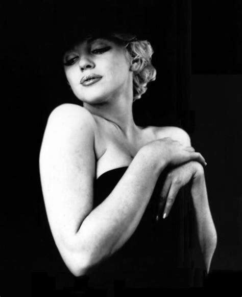 The Eternal Beauty Divas Vintage Hollywood Hollywood Glamour Marilyn Monroe Fotos Milton