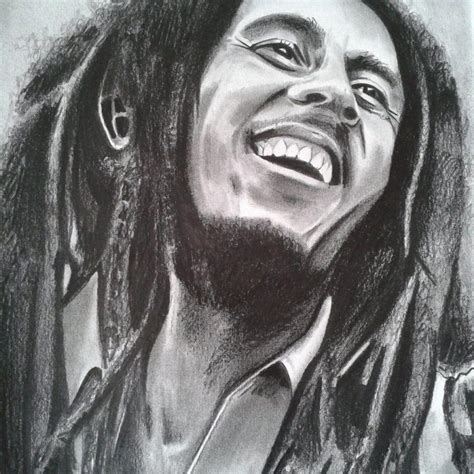 Minimalism, black, background, bob marley, legend, reggae. 10 Most Popular Bob Marley Wallpaper Black And White FULL HD 1920×1080 For PC Background 2021