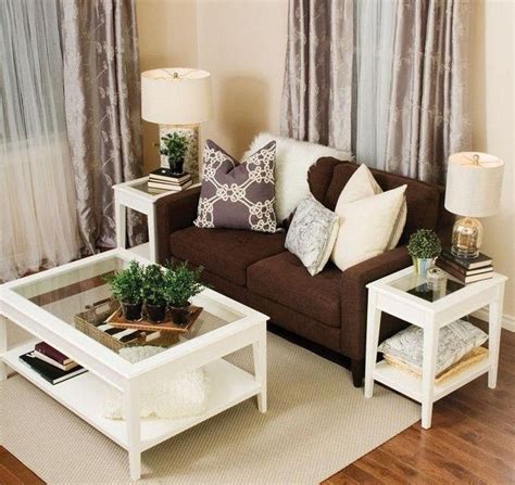 Paint the walls behind the burgundy sofa in a neutral color such as sand simply inspired. #FurnitureSanDiego ID:6273371380 in 2020 | Living room ...