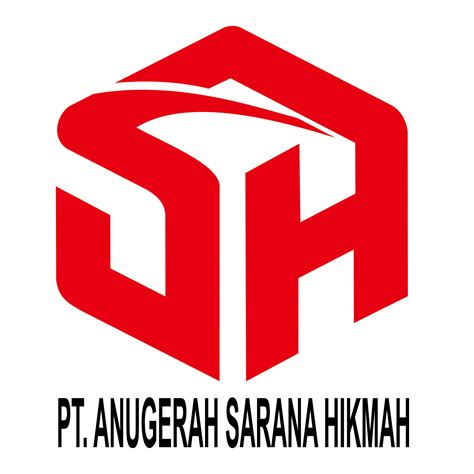 Kudung Siepuetraebuengsue