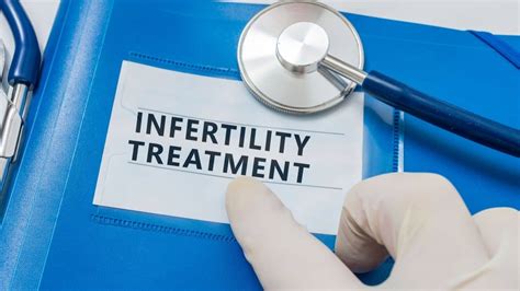 Opinion Fertility As An Essential Human Right Join In Supporting The Access To Infertility