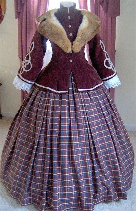 This Item Is Unavailable Etsy Civil War Dress Historical Dresses