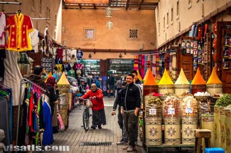 سياحة في مراكش المغرب اماكن سياحية في مراكش المواقع السياحية بمراكش