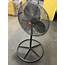 Industrial Fans For Sale  Yankee Supply