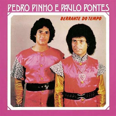 40 Awkward And Bizarre Vintage Album Covers For The Weekend ~ Vintage