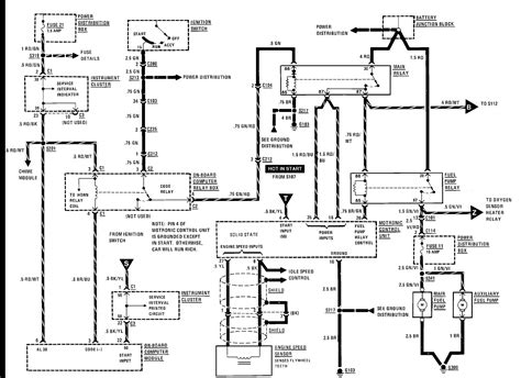 First international workshop, kdecb 2006, ghent, belgium, may 10, 2006, revised selected papers doc. 2002 Mini Cooper Radio Wiring Diagram