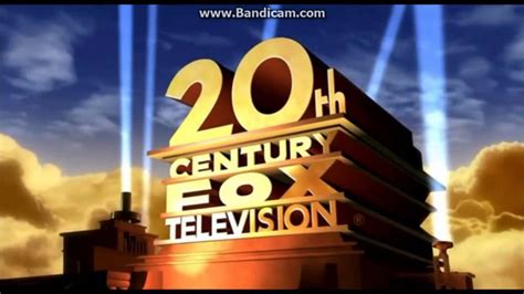 Fox21 Television Studios Fox21 20th Century Fox Television Paramount