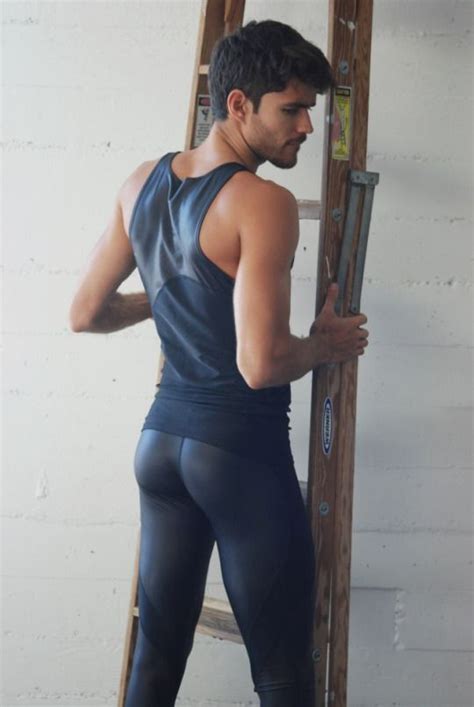 pin on lycra and spandex