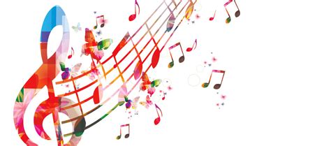 Prinsip belajar yang menekankan perlunya pengulangan barangkali yang paling tua adalah yang dikemukakan oleh teori psikologi daya. Apa yang dimaksud dengan kontras kunci? - Seni Musik - Dictio Community