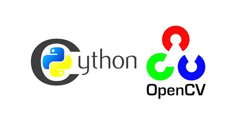 How To Install Opencv For Python On Windows Youtube