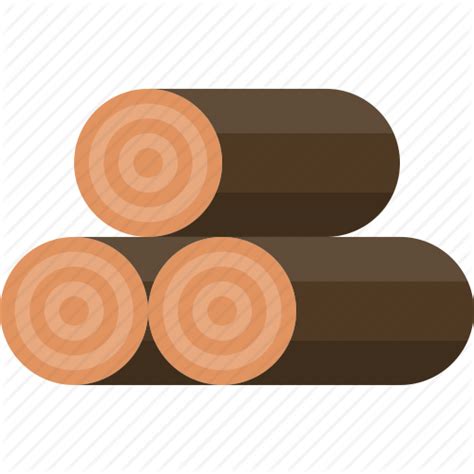 Wood Icon Png 281351 Free Icons Library
