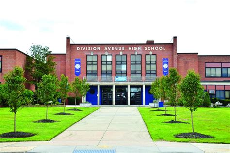 Levittown High Schools Earn State Recognition Mid Island Times