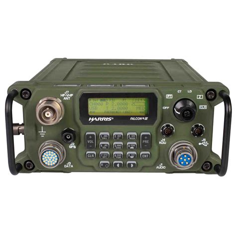 Military Radio Equipment For Sale Uk at Madeline McCullough blog