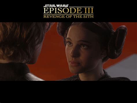 Anakin And Padmé Wallpaper Anakin And Padme Wallpaper 8870810 Fanpop Page 31