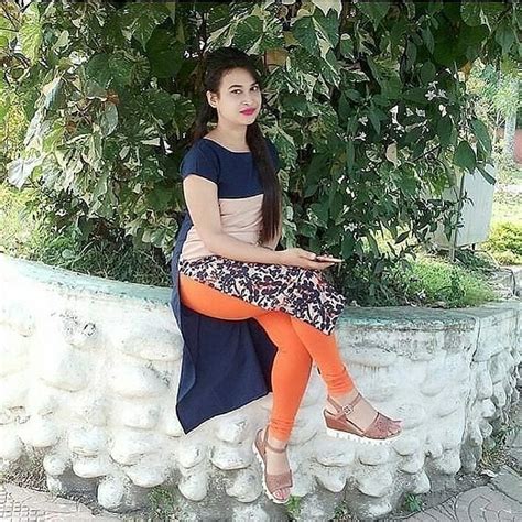 Indian Dating Local Girl Friend Phone Number ~ Girl Whatsapp Numbers List