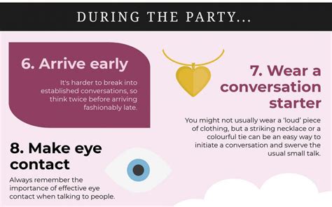 Introvert Infographic Archives Introvert Spring