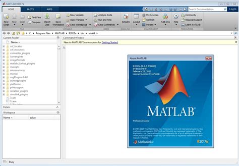 Download Matlab 2017 Full Crack Viralpin