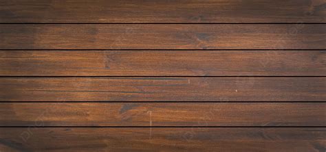 Realistic Brown Wooden Panel Background With Wooden Planks Wallpaper Woods Wood Texture