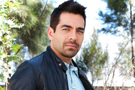 Omar (/ˈoʊmɑːr/), also spelled umar /ˈuːmɑːr/; Omar Chaparro responde a los que se burlan de sus ...