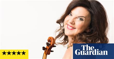 british violin sonatas vol 3 review tasmin little bows out in style music the guardian