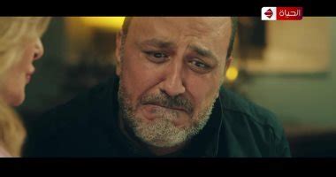 تحدث خالد سرحان عن بامبوزيا بإيجاز شديد: مسلسل "خيانة عهد" الحلقة 25.. خالد سرحان يكتشف فضيحة زوجته ...