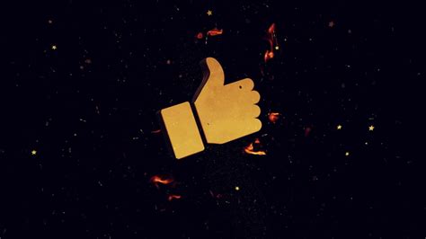 Epic impact logo intro free template after effects. YouTube Intro- (Free TEMPLATE) AFTER EFFECT PROJECT - YouTube