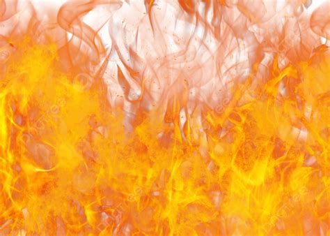 Flame Fire Color Flame Fire Flame Png Transparent Clipart Image And