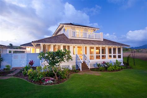 Waimea plantation cottages on the sunny western shore of kauai welcomes you to a unique hawaii vacation experience. Pin on Someday home...