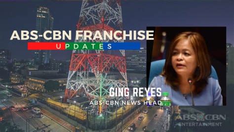 Abs Cbn News Current Affairs More Accessible Abs Cbn Entertainment