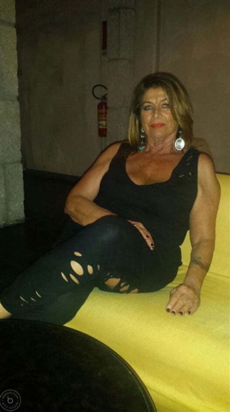 Hot Sexy Italian Mature Milf Sexy Hot