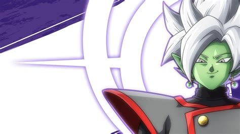 The fusion is unbalanced and unstable, mixing incredible power with a deteriorating, yet immortal, body and unhinged mind. Buy DRAGON BALL FIGHTERZ - Zamasu (Fused) - Microsoft Store en-CA