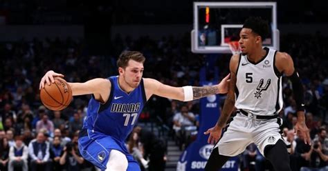 Jun 08, 2021 · ドンチッチは今季オールnbaチームに選ばれれば、2022－23シーズンから5年約2億ドル（約218億円）というマックス額の延長契約を締結できる資格を手にすることができる。 NBAを席巻するルカ・ドンチッチ、キャリアハイ42得点の大暴れで ...