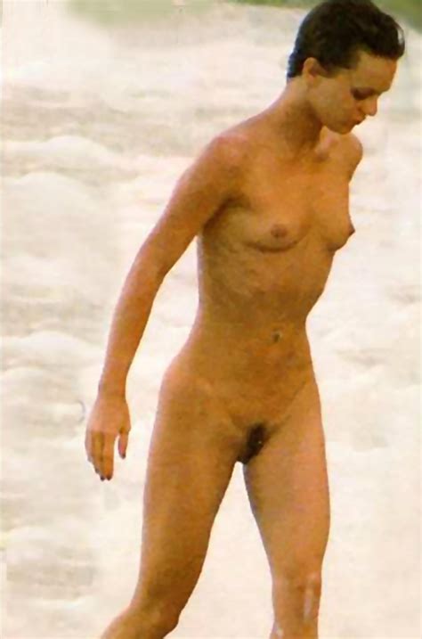 Vannessa Vasquez Nude Telegraph