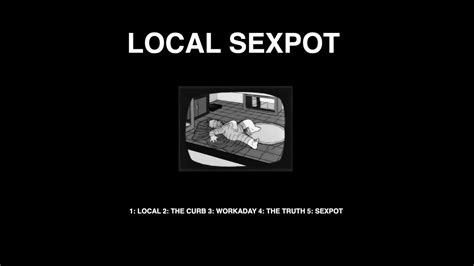 Local Sexpot St 2022 Youtube