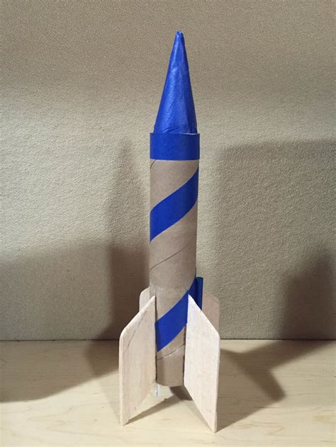Rocket Project Abbys 9th Grade Science Blog