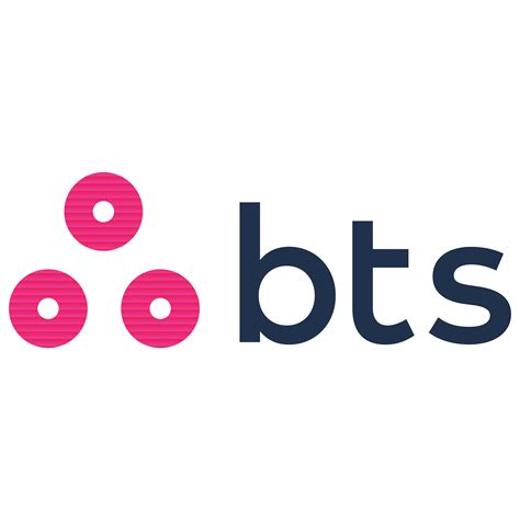 Apparently, bts now stood for beyond the scene. BTS Logo - Group Download Vector