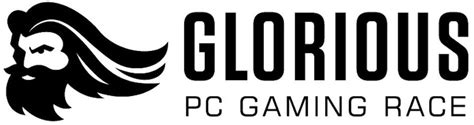 Glorious Pc Gaming Race Glorious Llc Trademark Registration