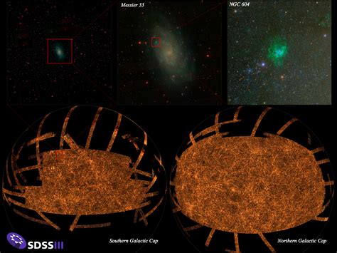 New Sloan Digital Sky Survey Galaxies In Galaxy Zoo Galaxy Zoo