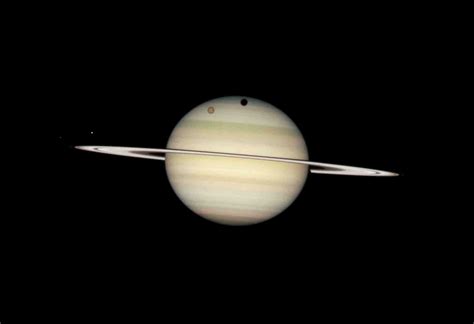 High Definition Pictures Of Saturn Saturn Facts For Kids Saturn