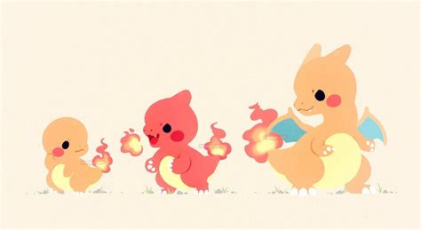 Ida 🌻 Floofyfluff Twitter Cute Pokemon Wallpaper Cute Pokemon