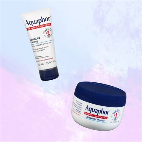Does Aquaphor Expire? [How To Tell If Aquaphor Has Expired]