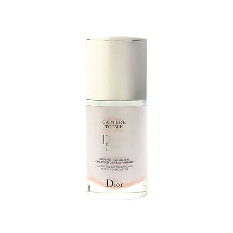 Dior Christian Dior Capture Totale Dream Skin Global Age Defying