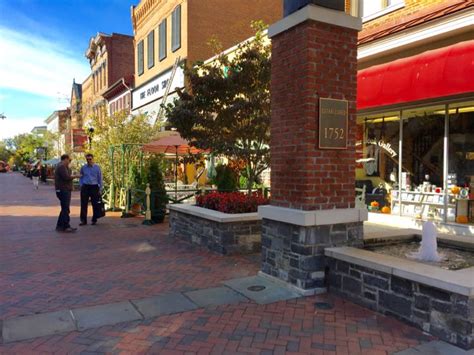 15 Fun Things To Do On A Winchester Virginia Getaway Or Day Trip