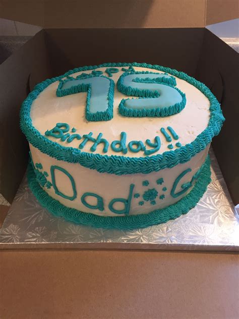 75th Birthday Cake For Dad In 2022 75 Birthday Cake Birthday Cakes